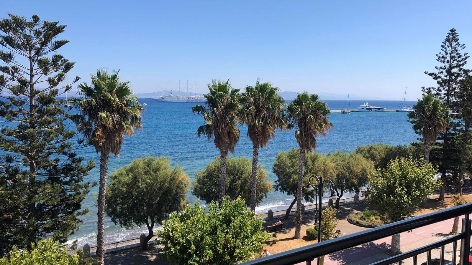 rooms-double--sea-view