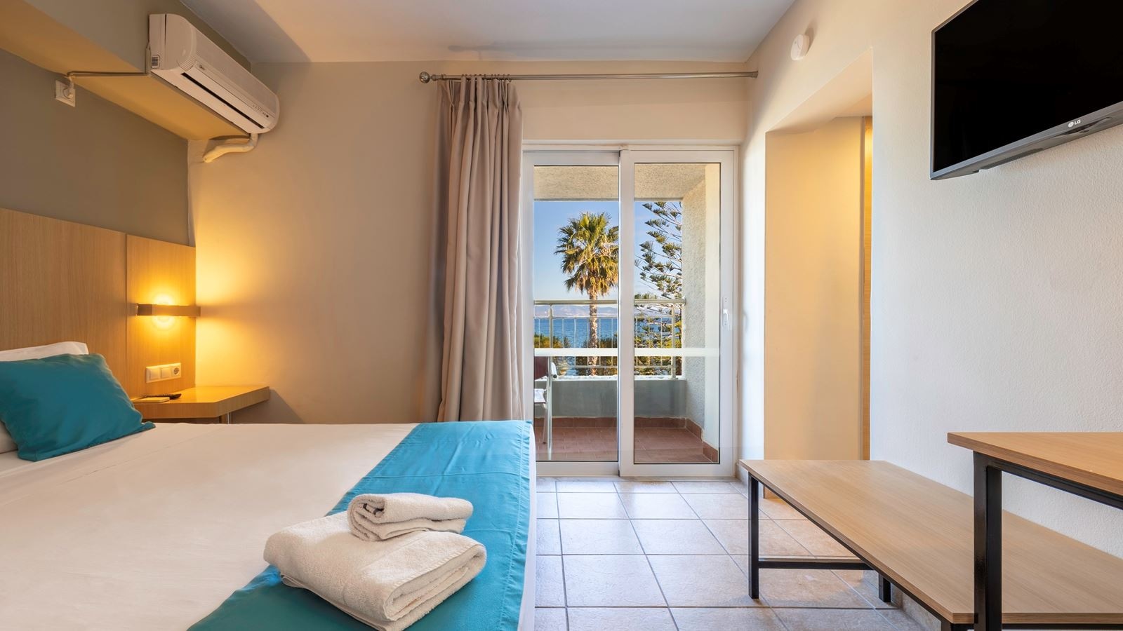 rooms-double--sea-view