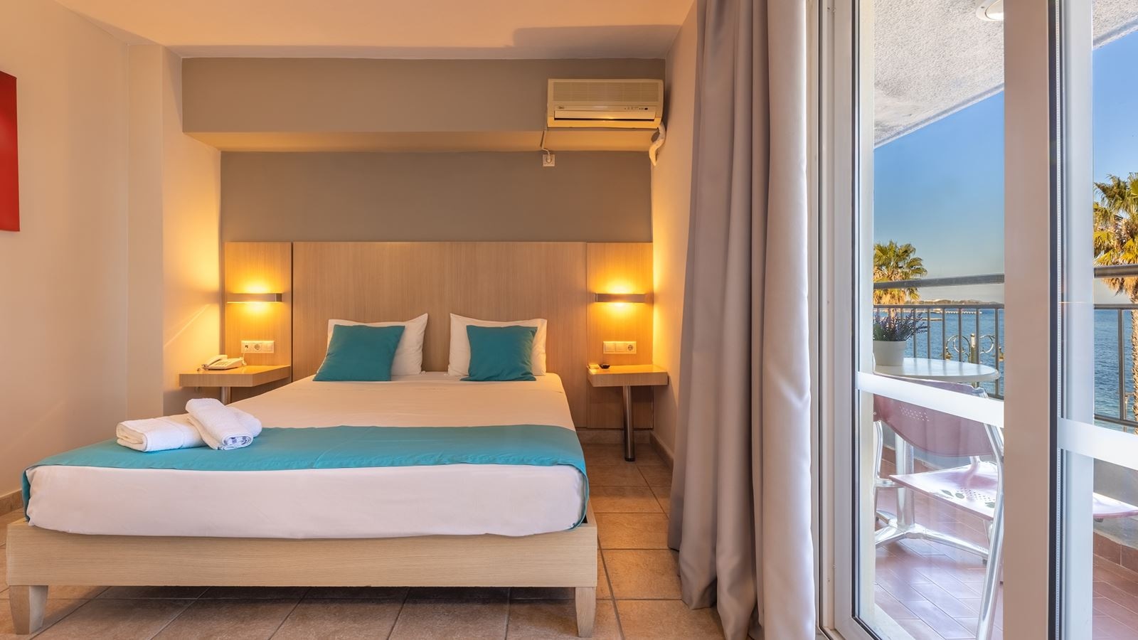 rooms-double-side-sea-view