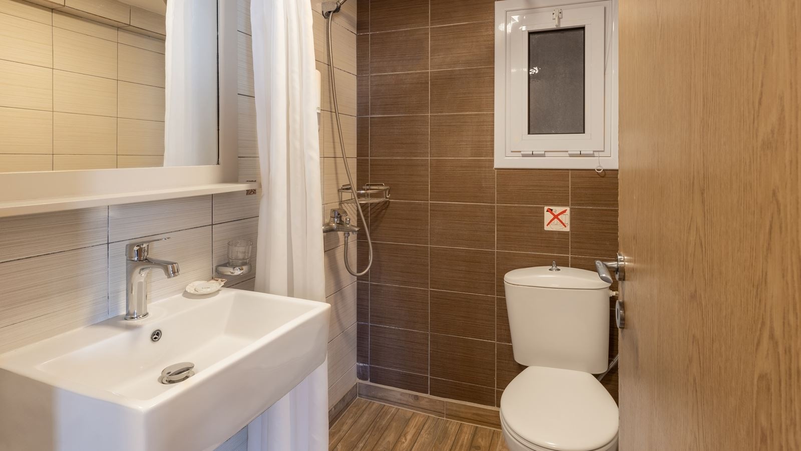 rooms-double-side-sea-view