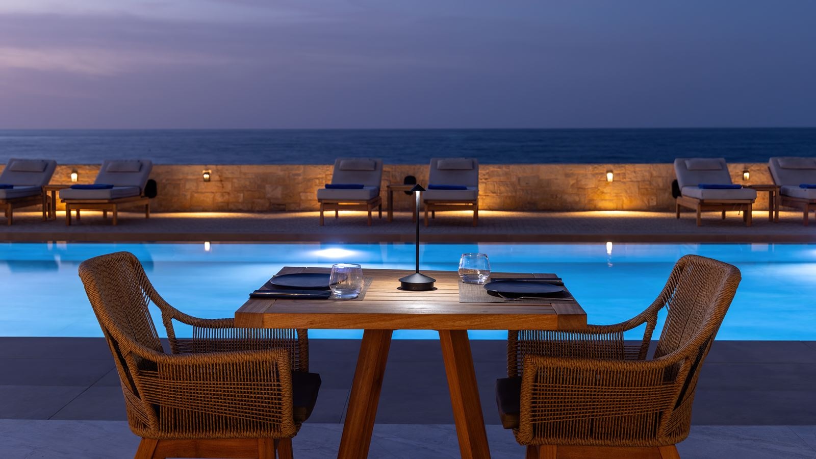 restaurants-origins-restaurant