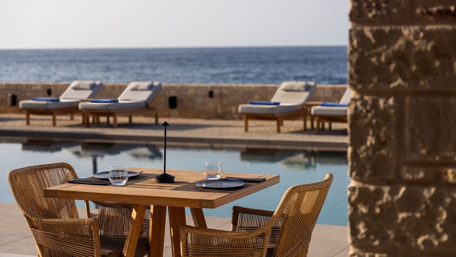 restaurants-origins-restaurant