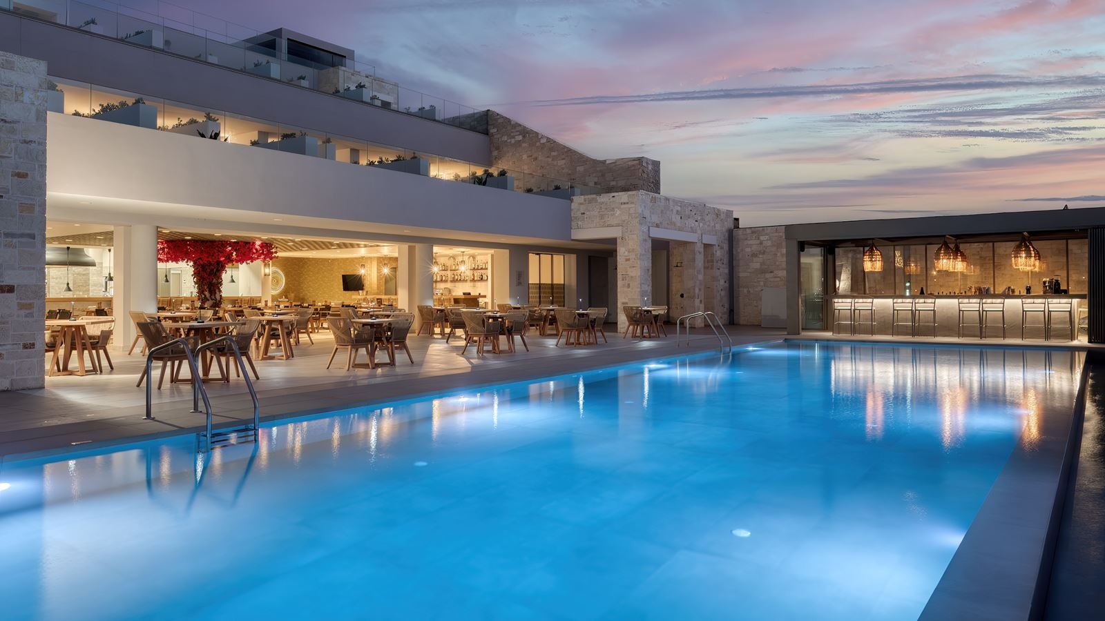 restaurants-origins-restaurant