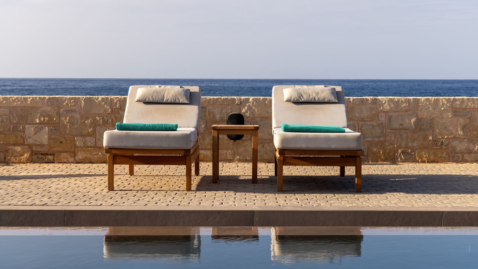 restaurants-origins-restaurant