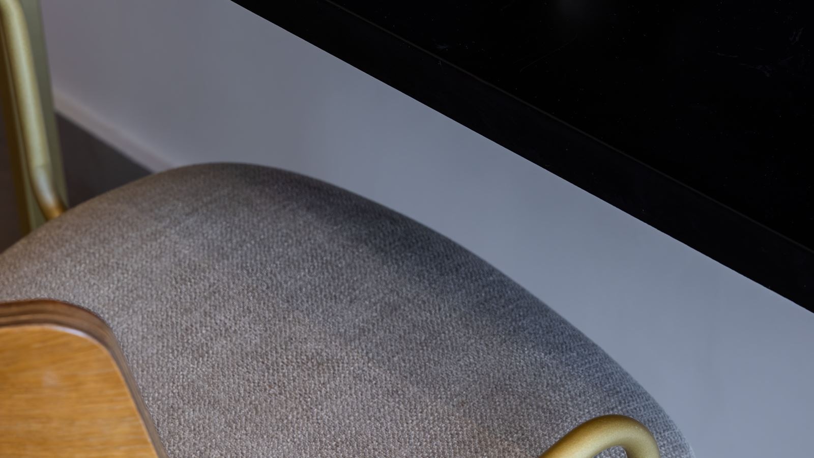 rooms-amber-gold-suite-seaview