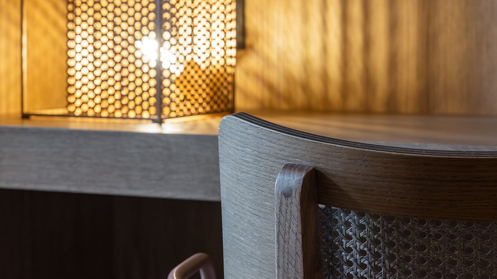 rooms-rouge-gold-maisonette-suite-individual-pool