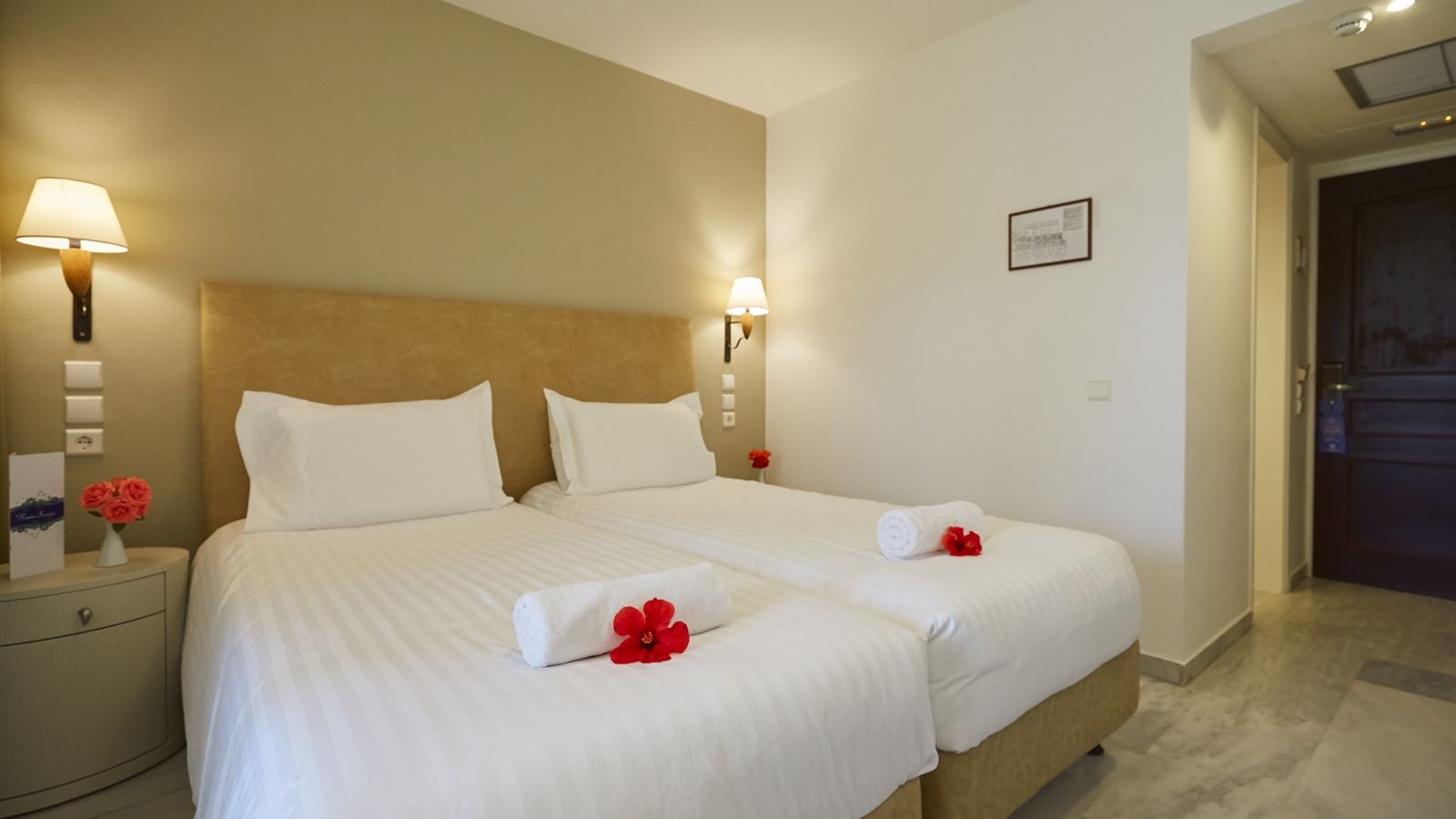 rooms-room-twindouble-garden-view