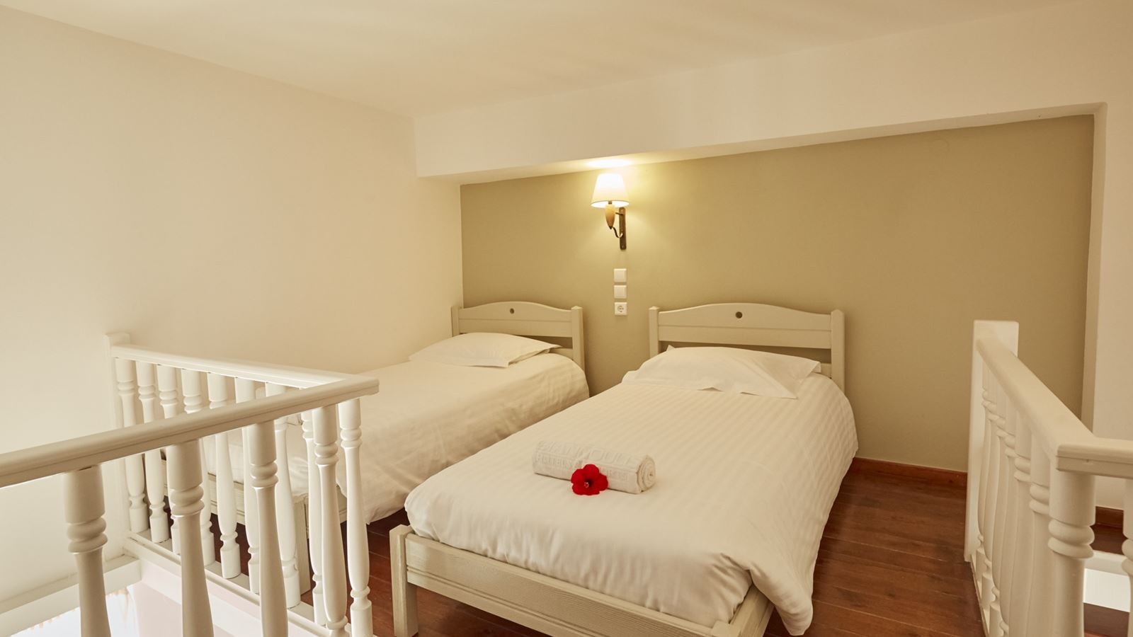 rooms-maisonette-family