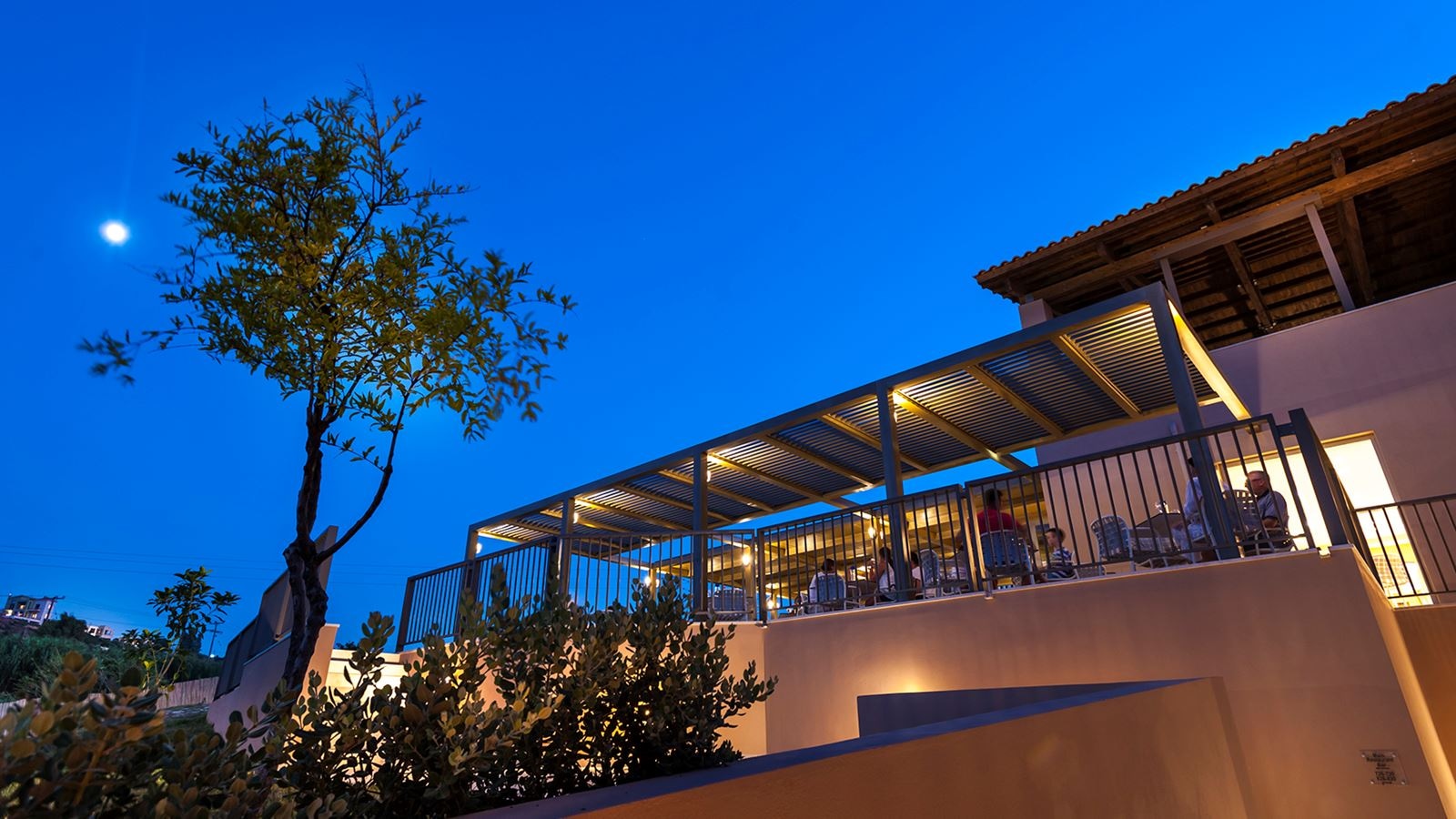 restaurants-thodorou-buffet