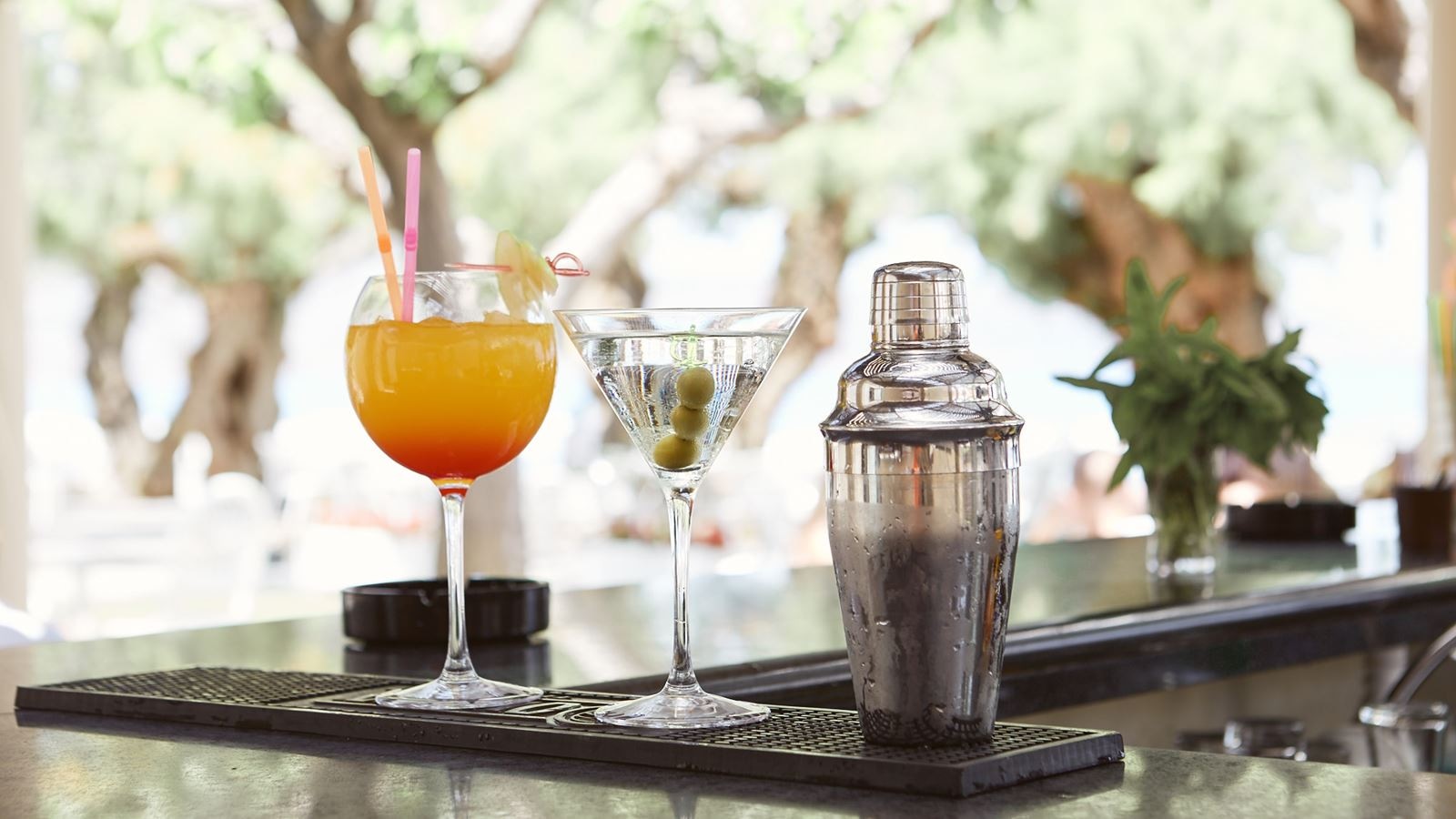 restaurants-beach-bar-snack