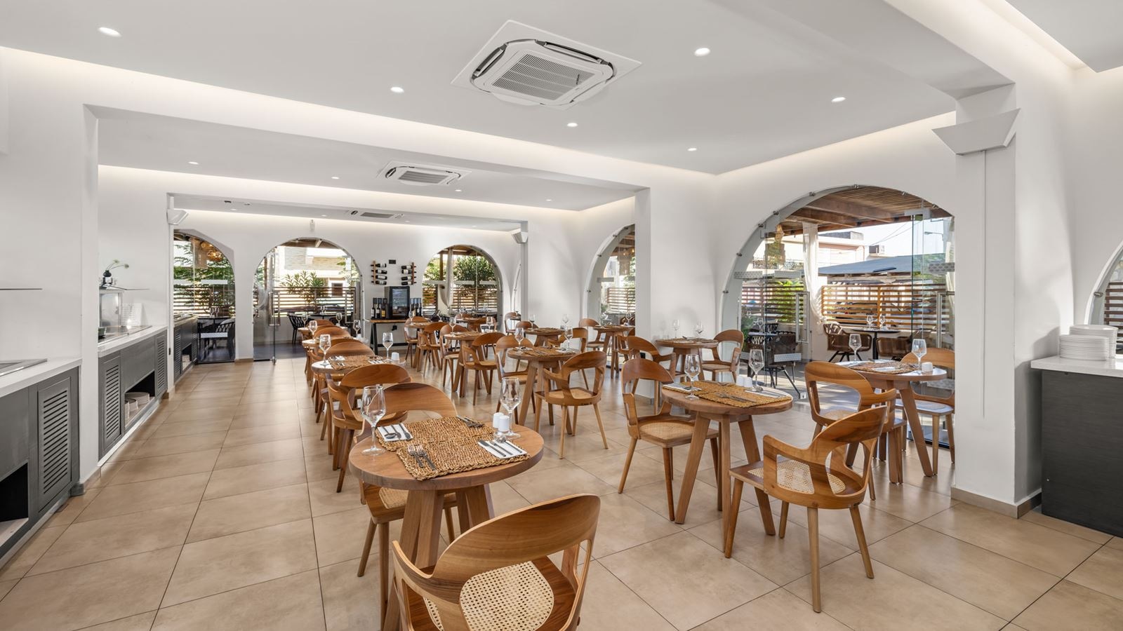 restaurants-main-restaurant