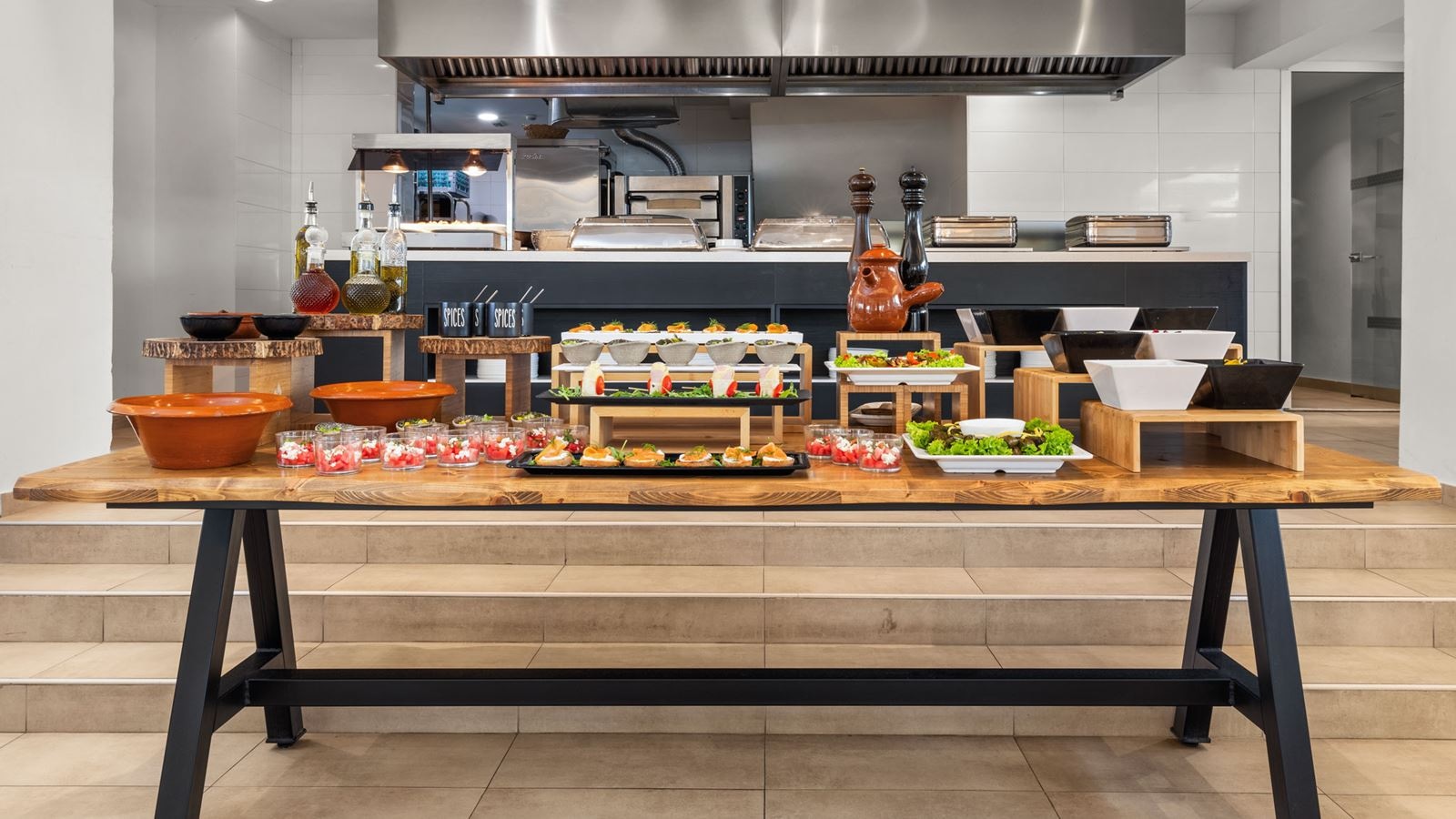 restaurants-main-restaurant