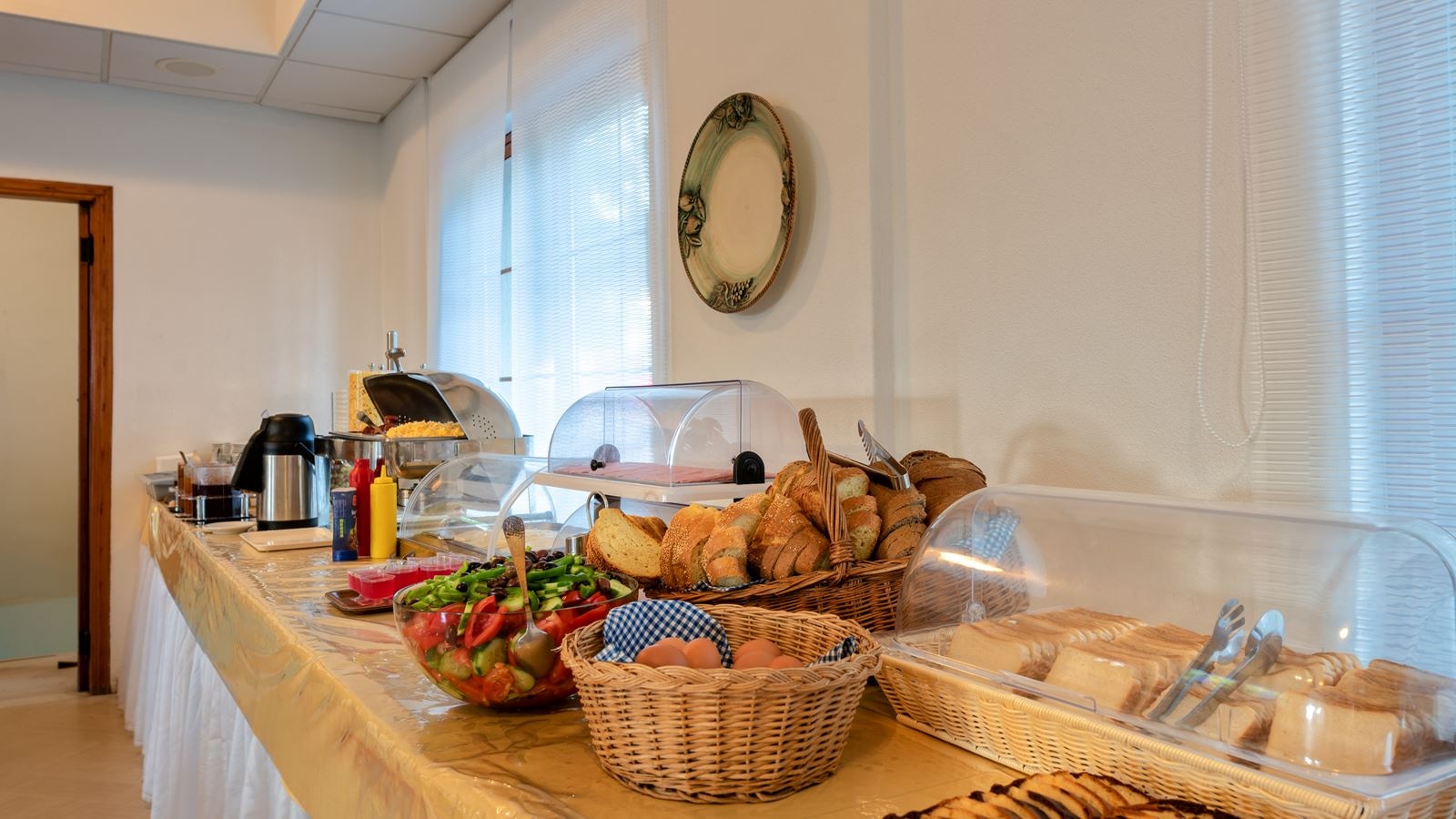 restaurants-restaurants