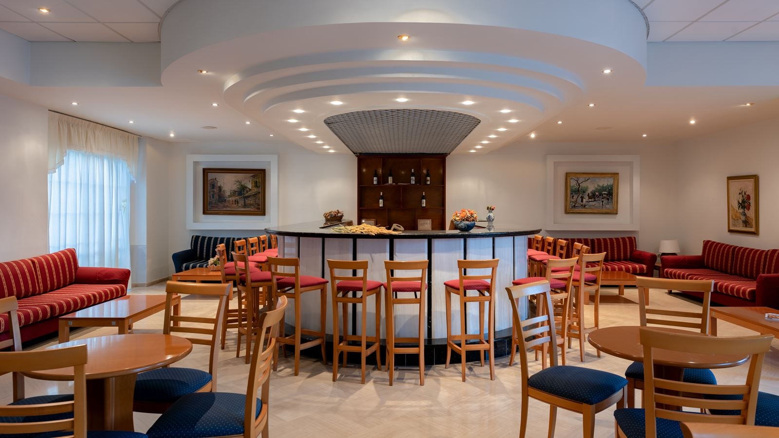 restaurants-restaurants