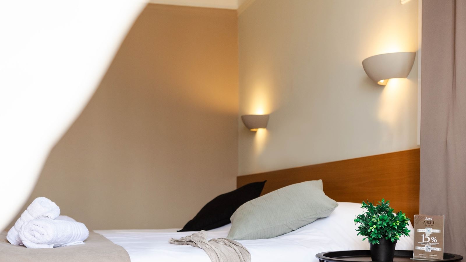 rooms-doubletwin-room