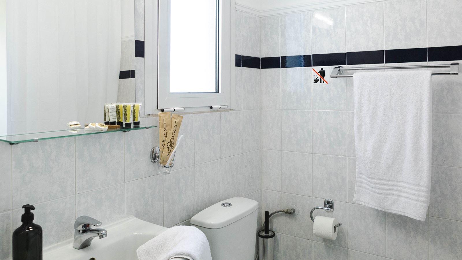 rooms-triple-room-family