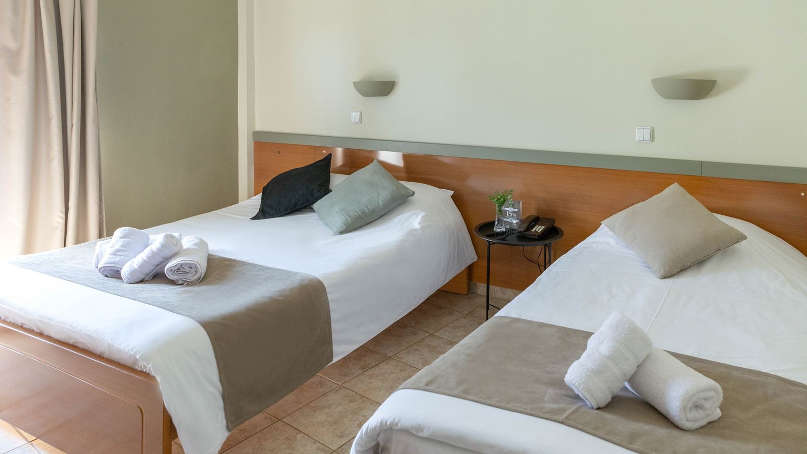 rooms-triple-room-family