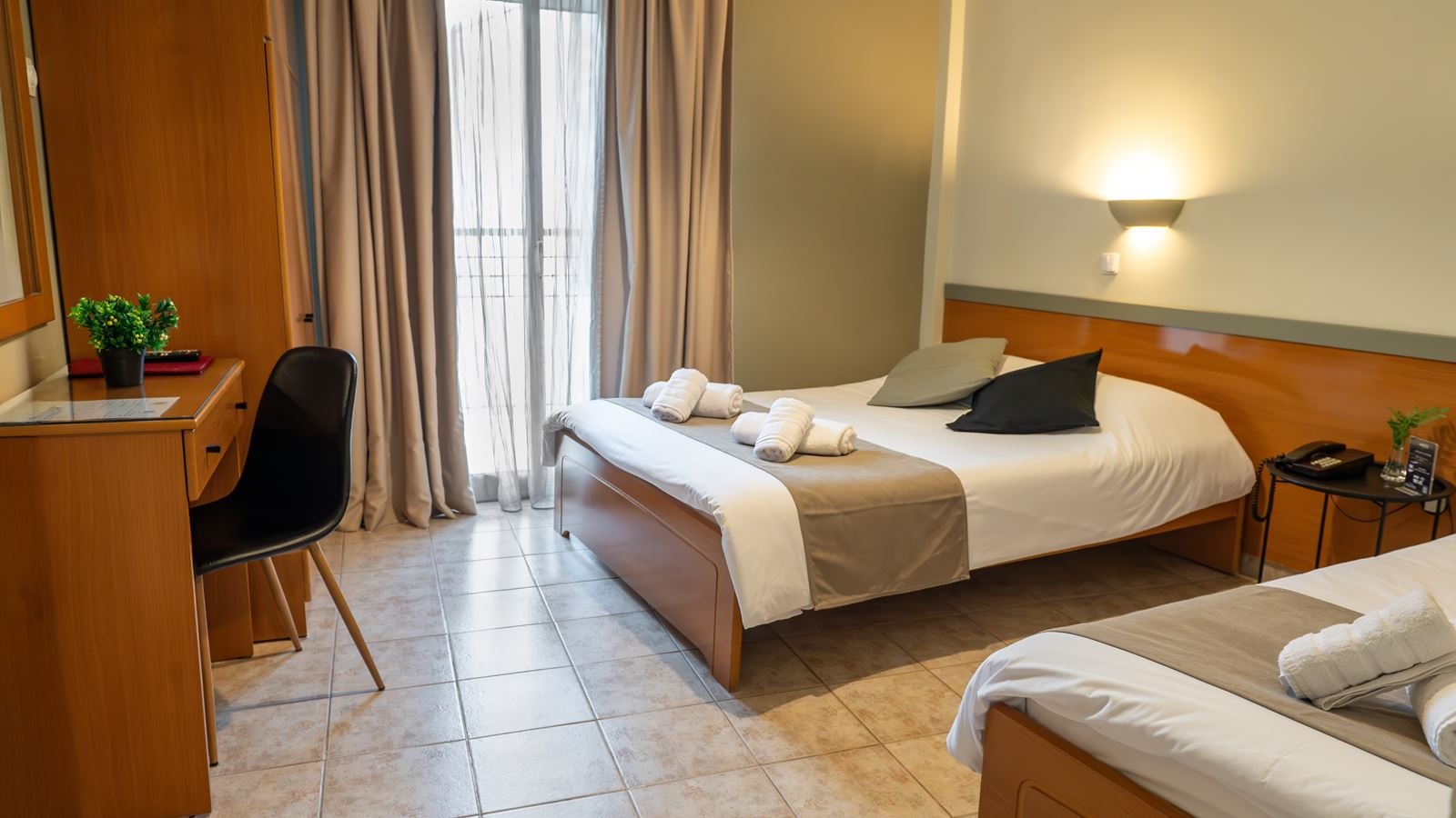 rooms-triple-room-family