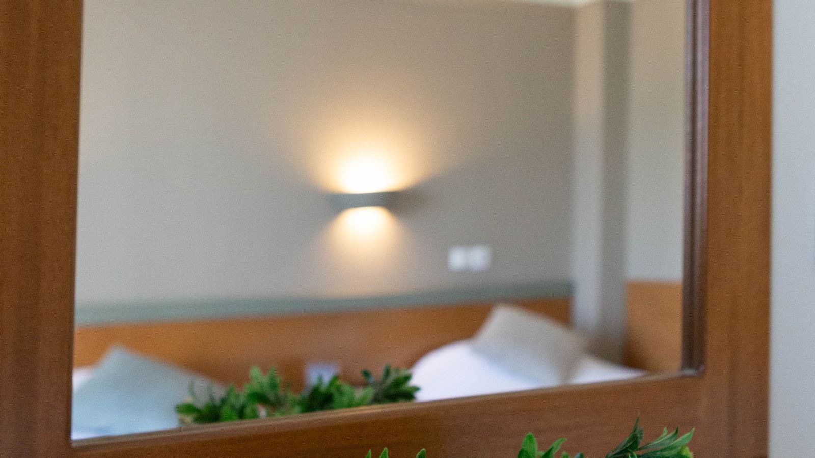 rooms-triple-standard