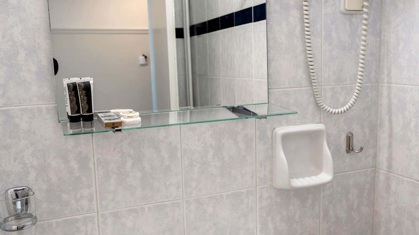 rooms-triple-standard