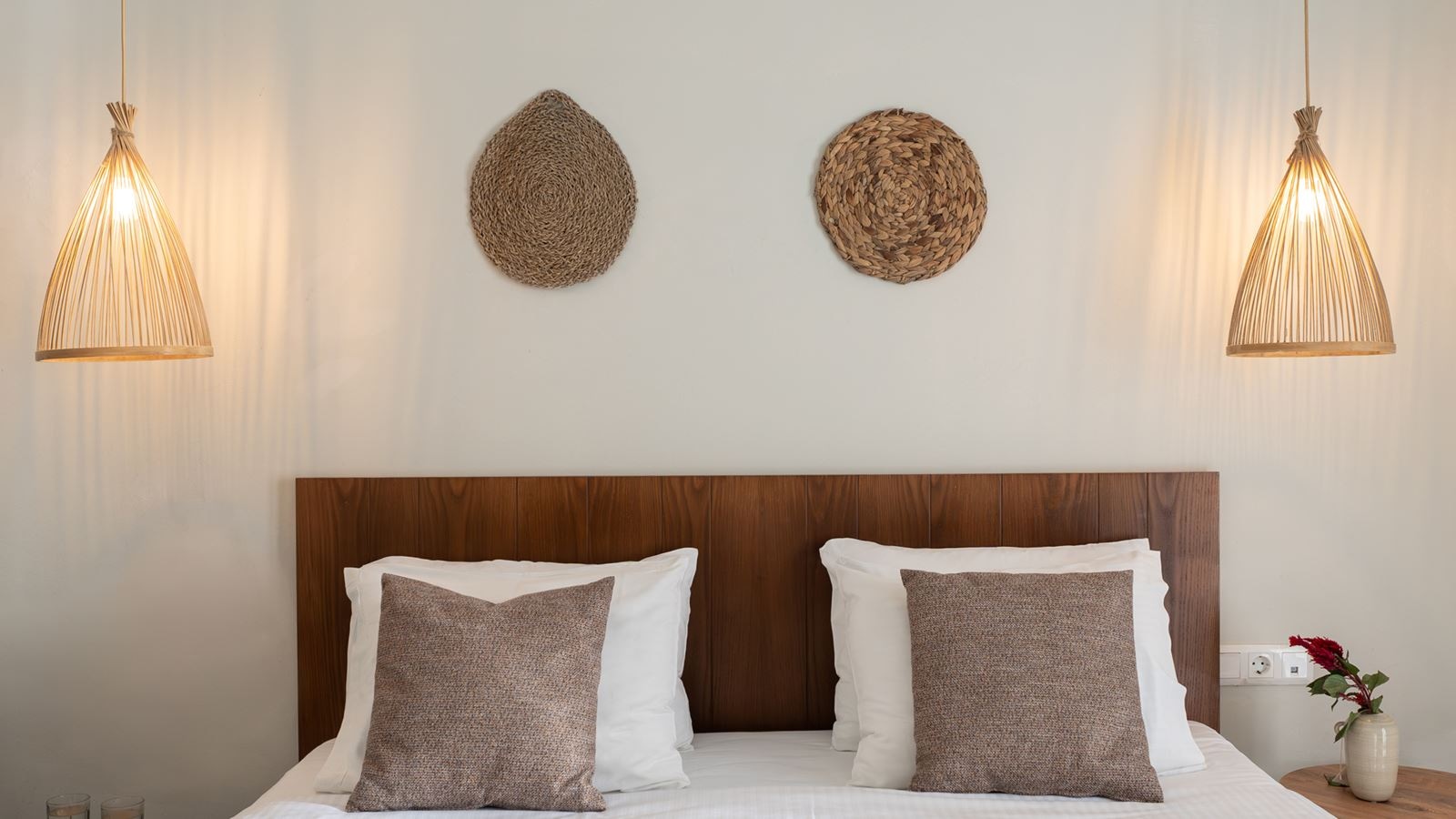 rooms-classic-triple-room