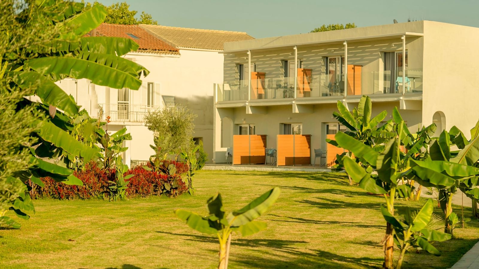 rooms-classic-double-room