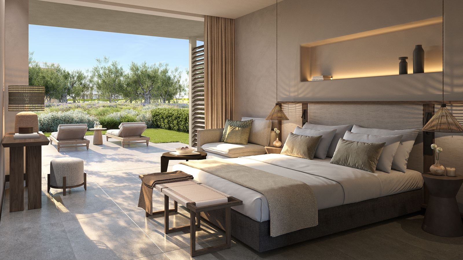 rooms-superior-double-room-private-garden-garden-view