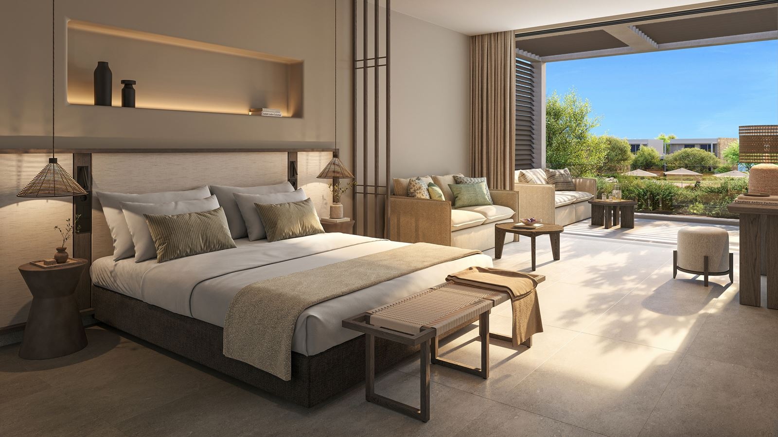 rooms-junior-suite-balcony-pool-view