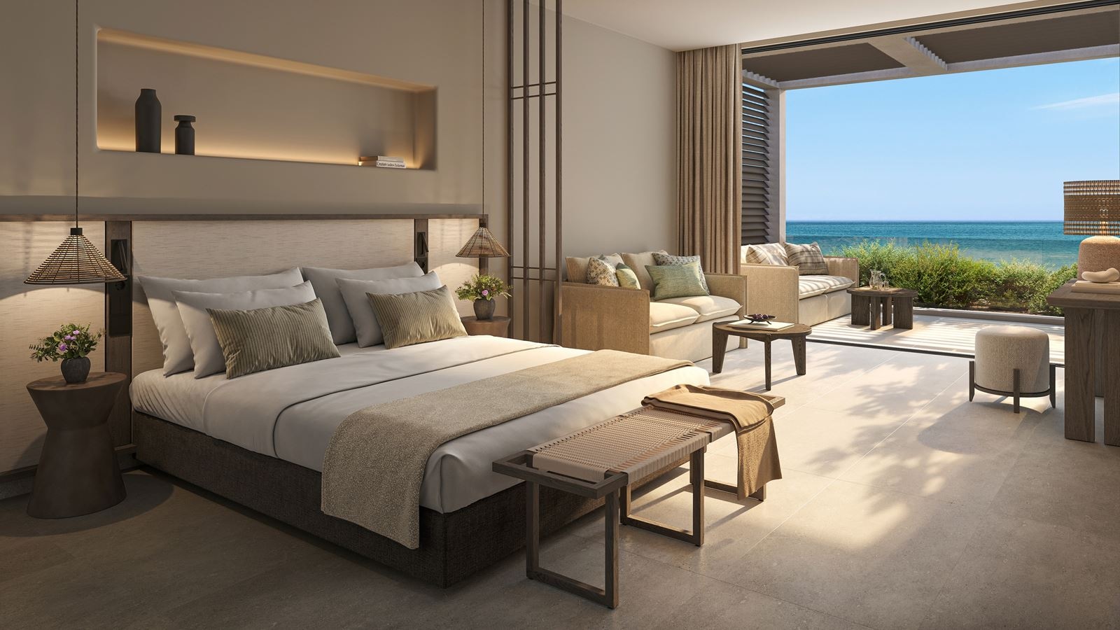 rooms-junior-suite-balcony-sea-view