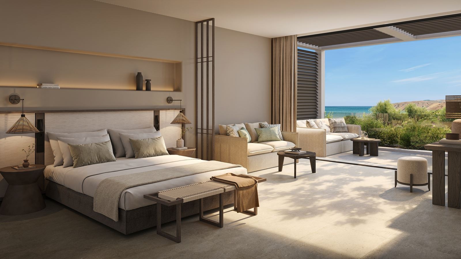 rooms-deluxe-junior-suite-balcony-side-sea-view