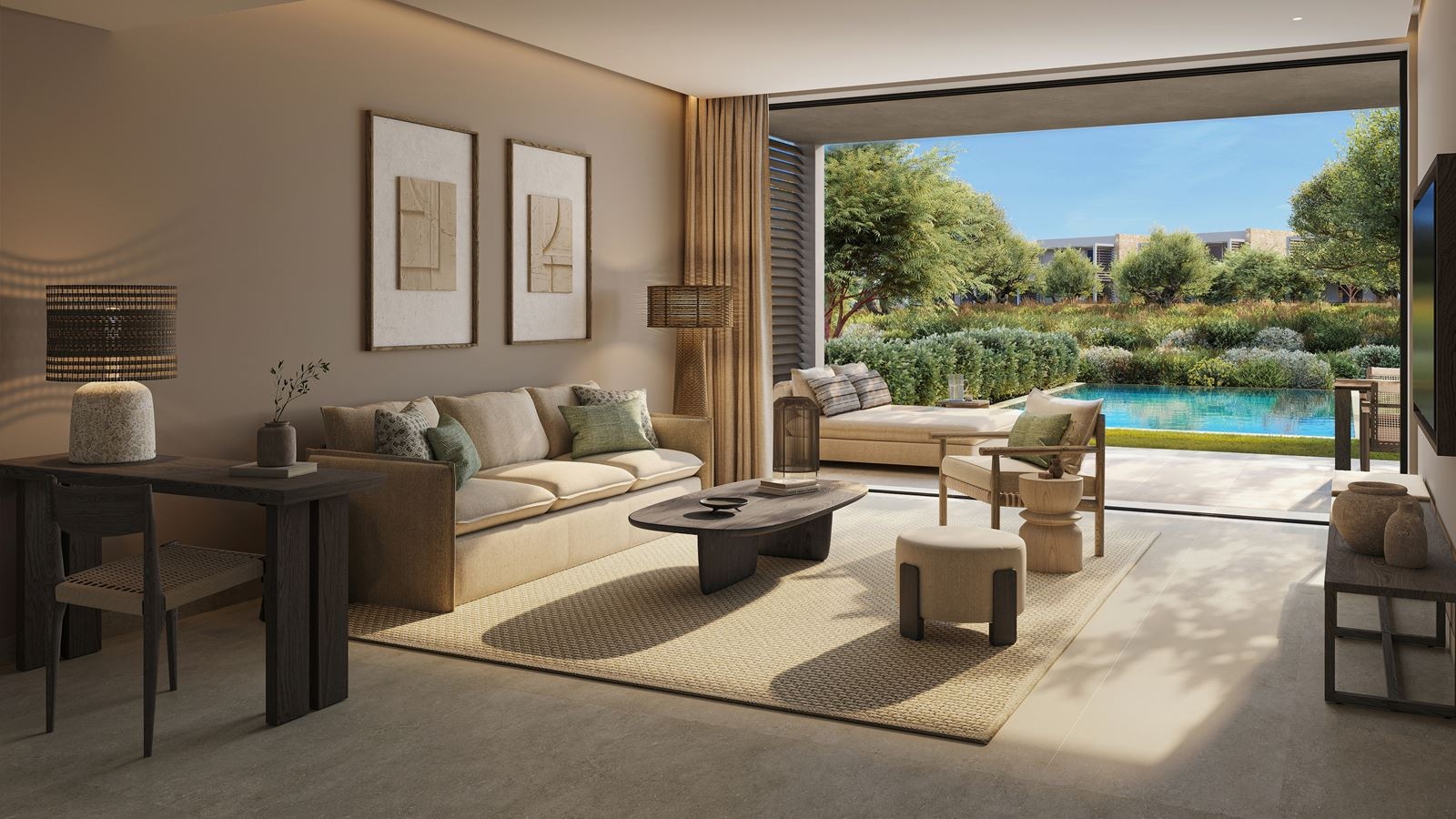 rooms-deluxe-one-bedroom-suite-private-pool-garden-view