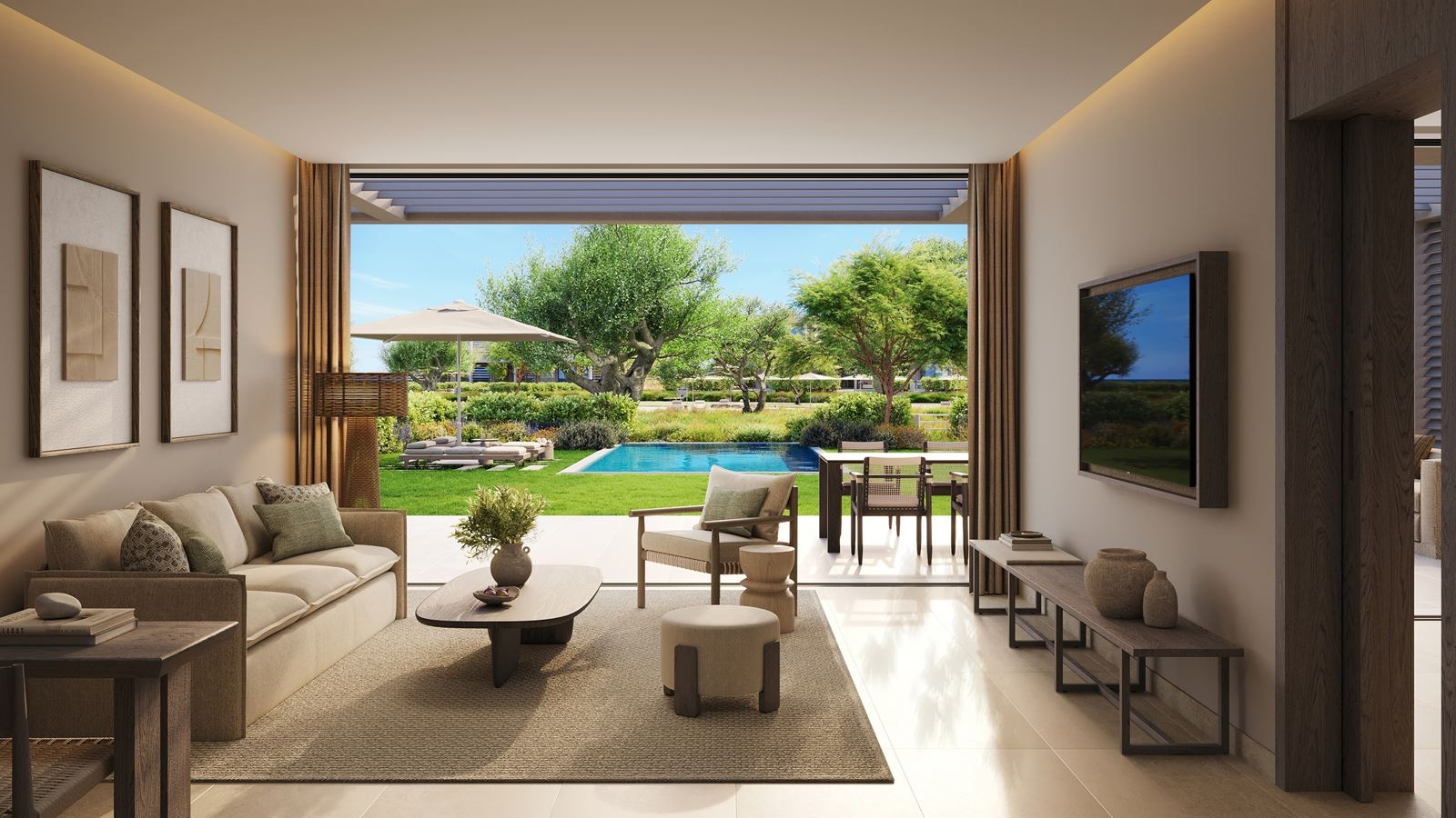 rooms-deluxe-two-bedroom-suite-private-pool-garden-view