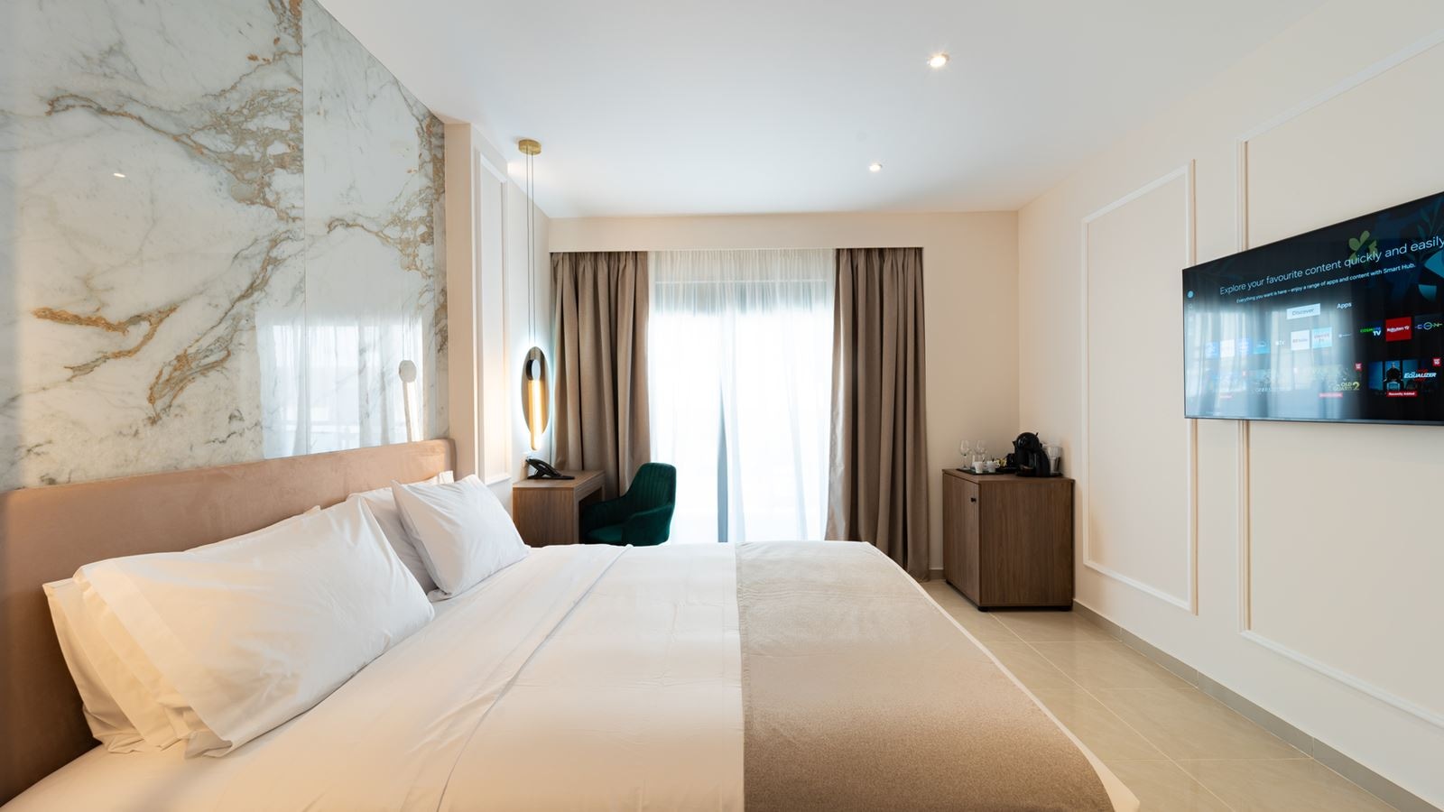 rooms-standard-double