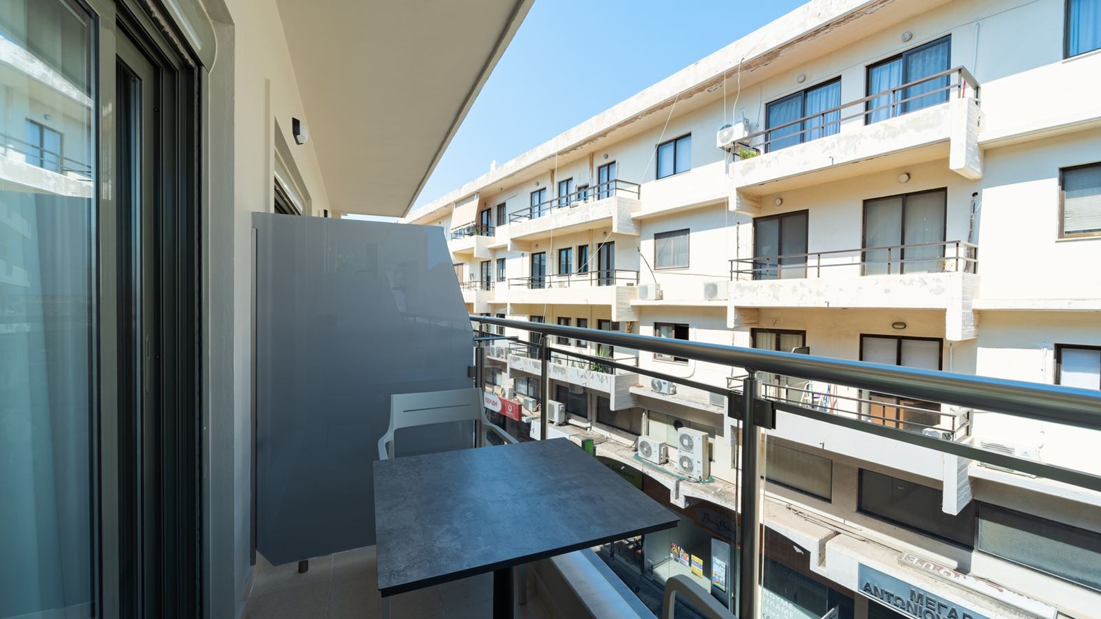 rooms-standard-double