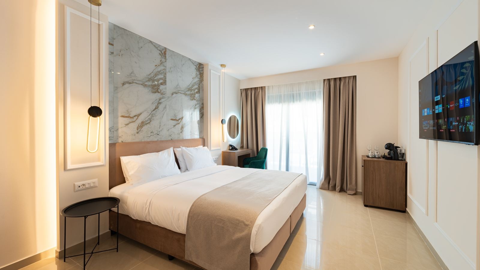 rooms-standard-double