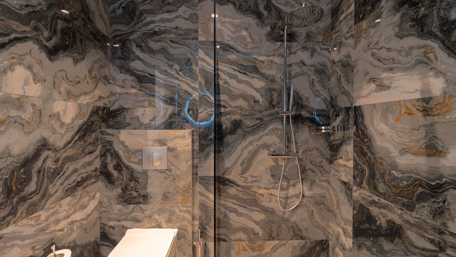 rooms-standard-double