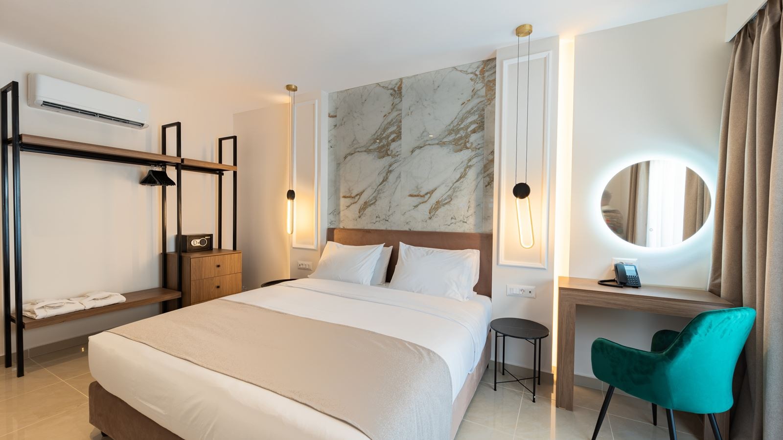 rooms-standard-double