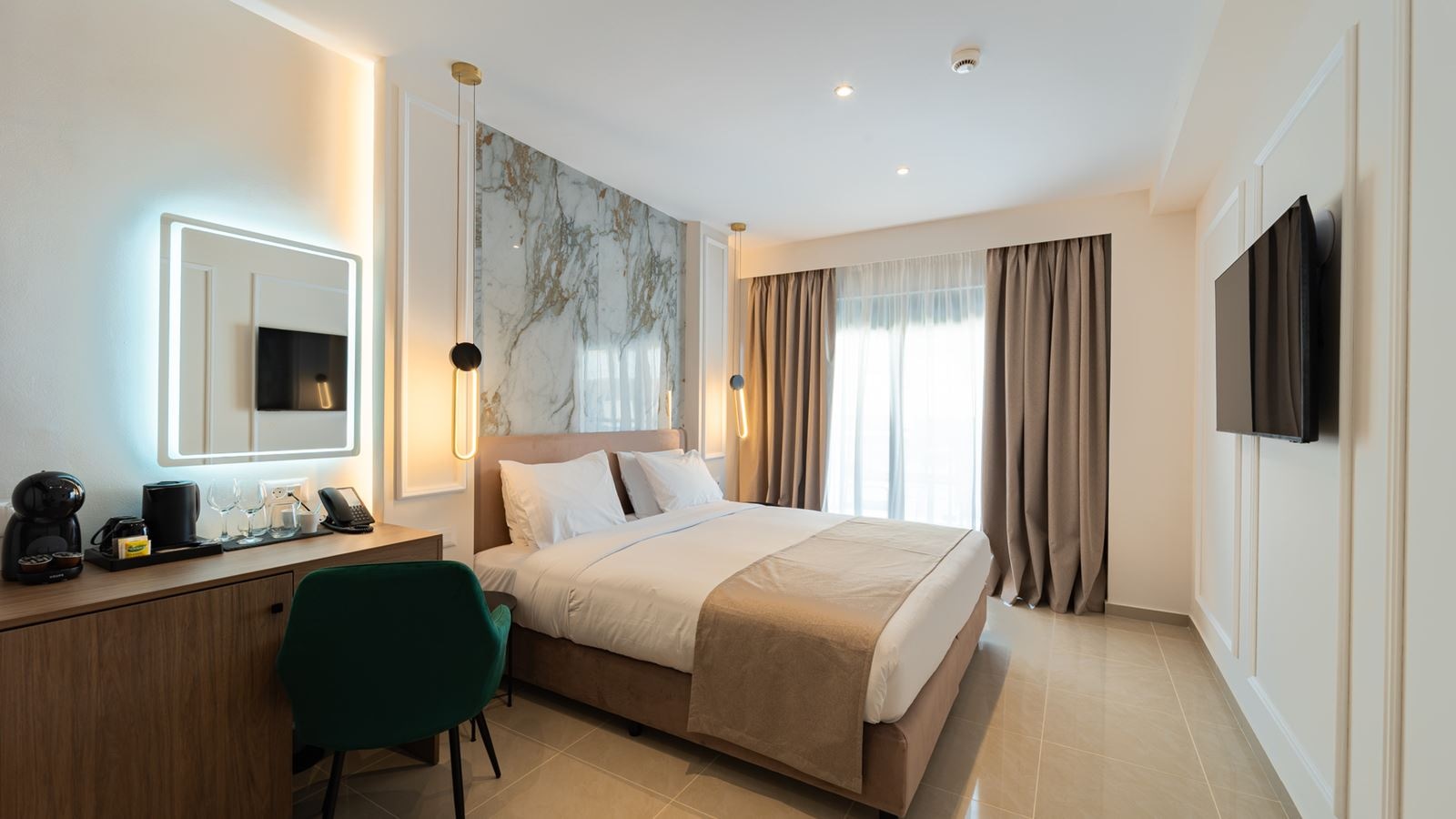 rooms-standard-double