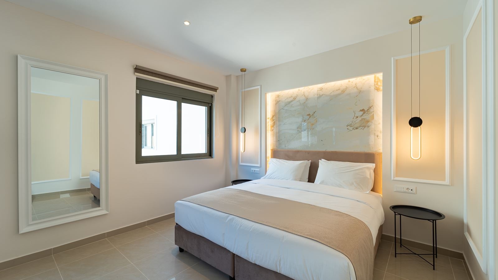 rooms-junior-suite-|-no-balcony