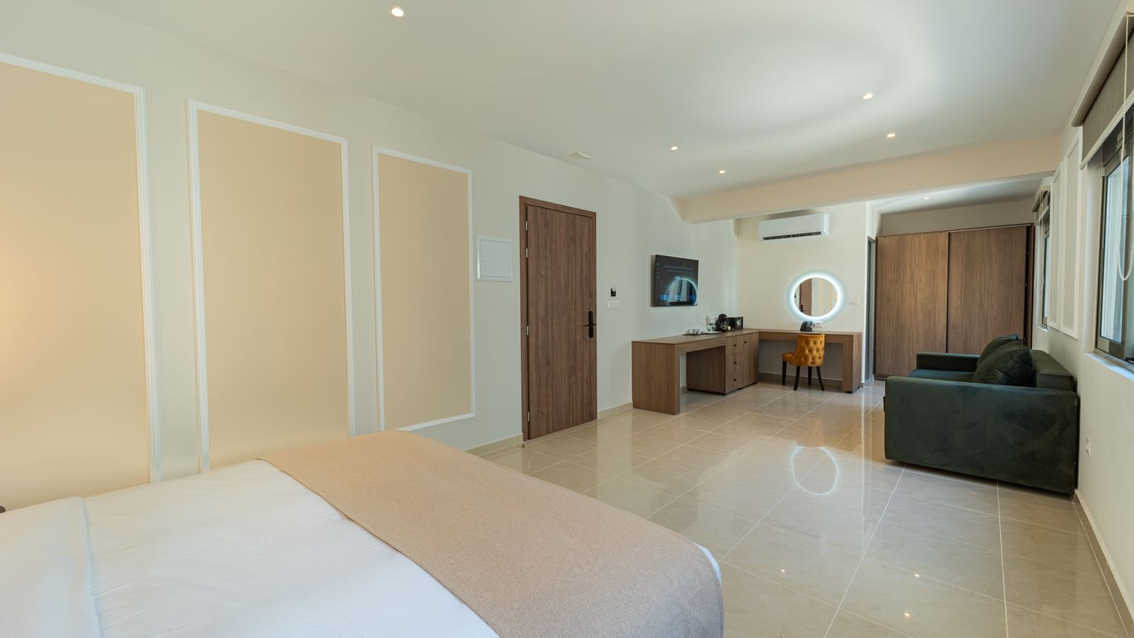 rooms-junior-suite-|-no-balcony