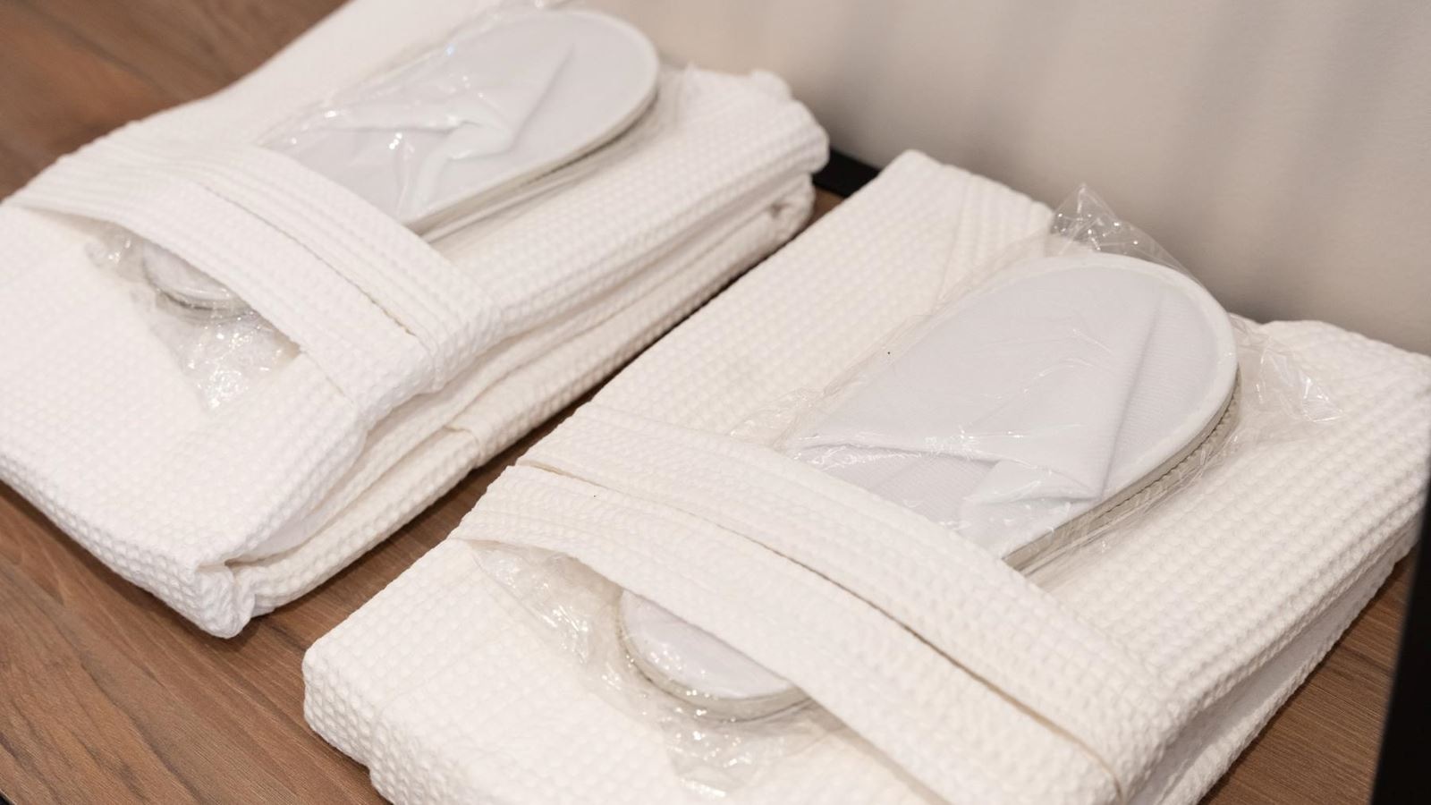 rooms-executive-suite