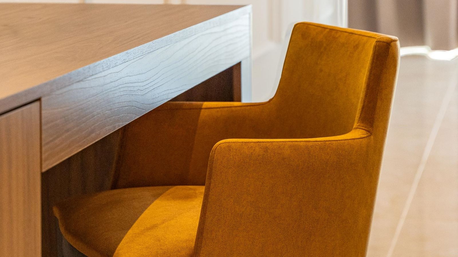 rooms-executive-suite