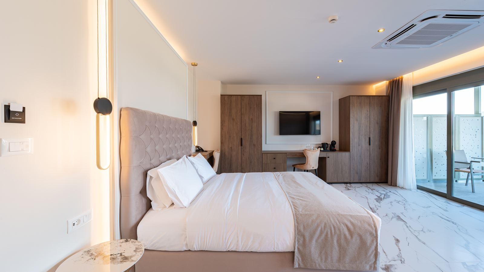 rooms-superior-suite