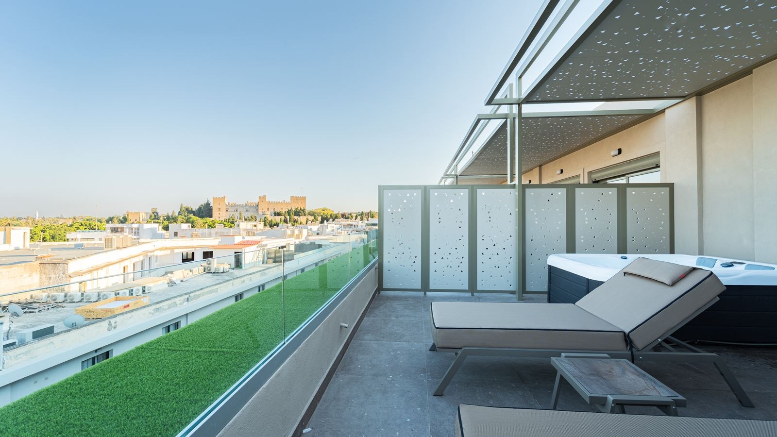 rooms-superior-suite