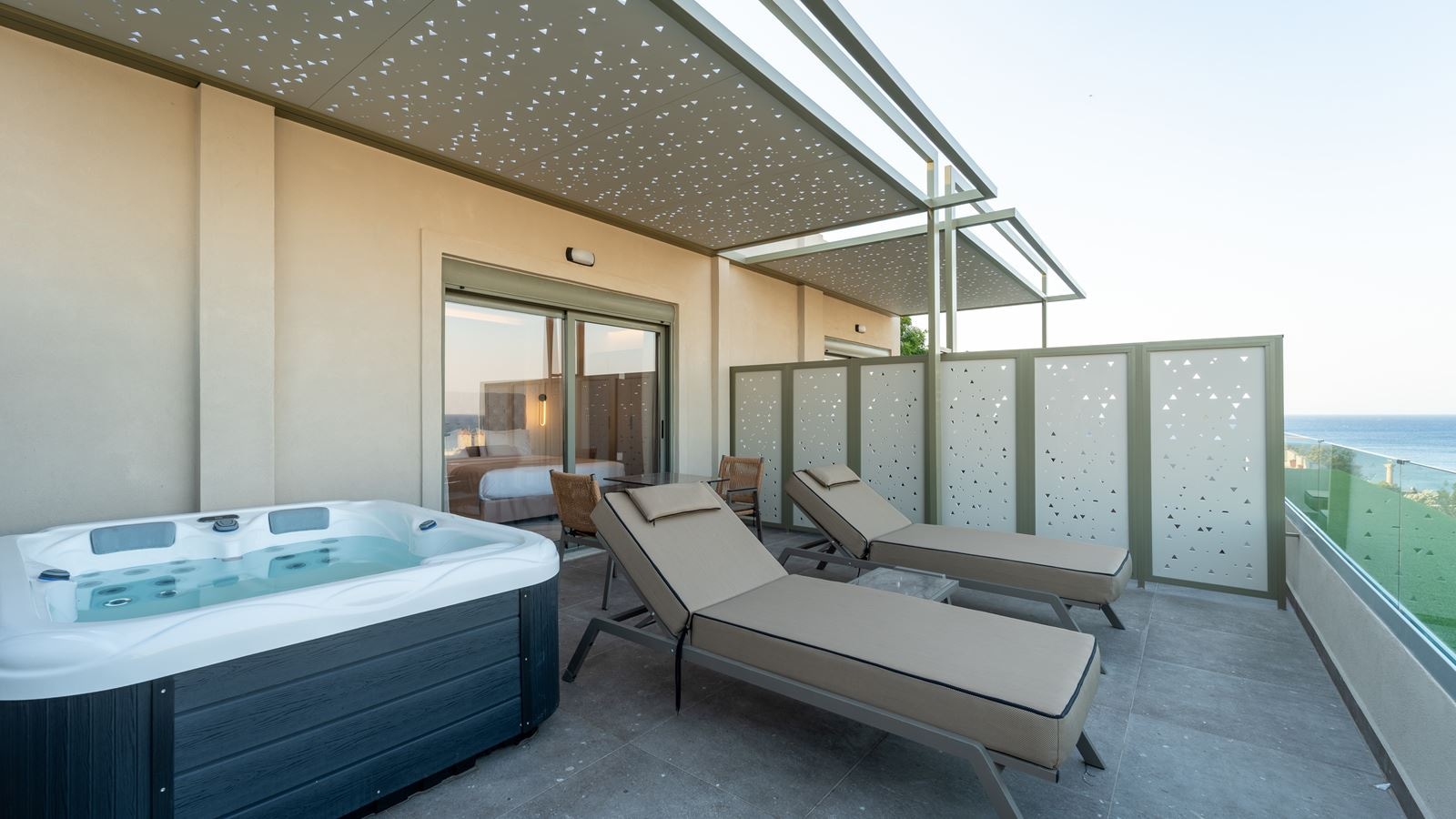 rooms-superior-suite