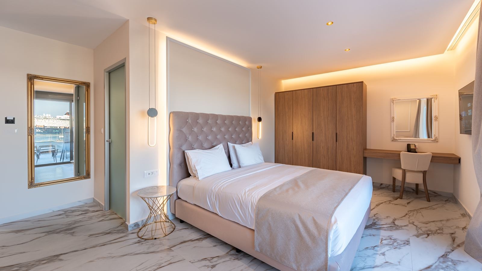 rooms-superior-suite