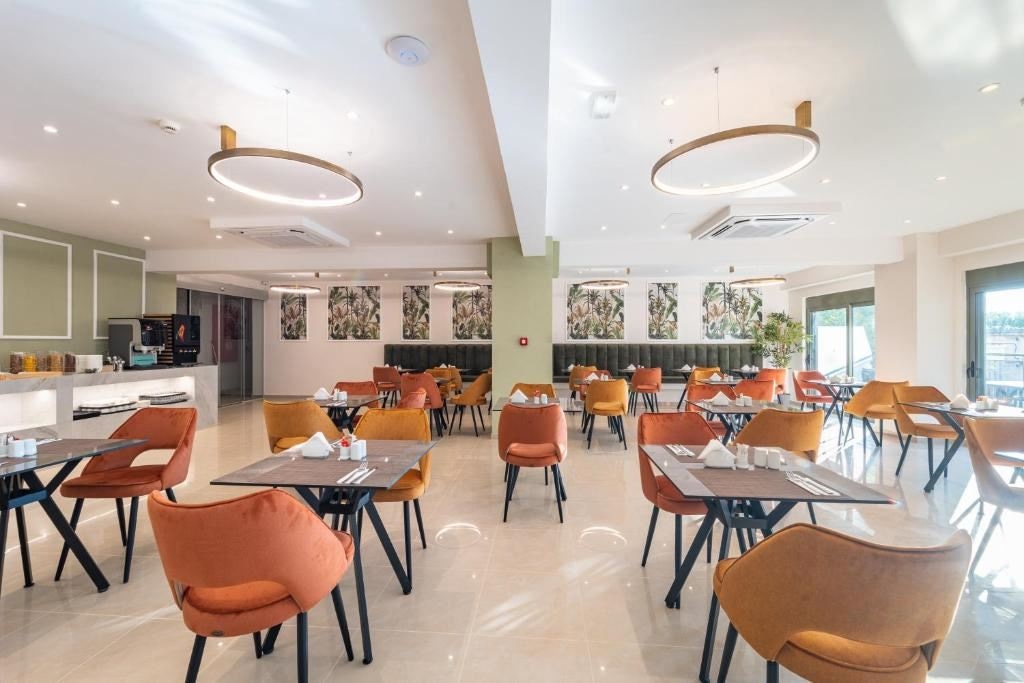 restaurants-restaurants