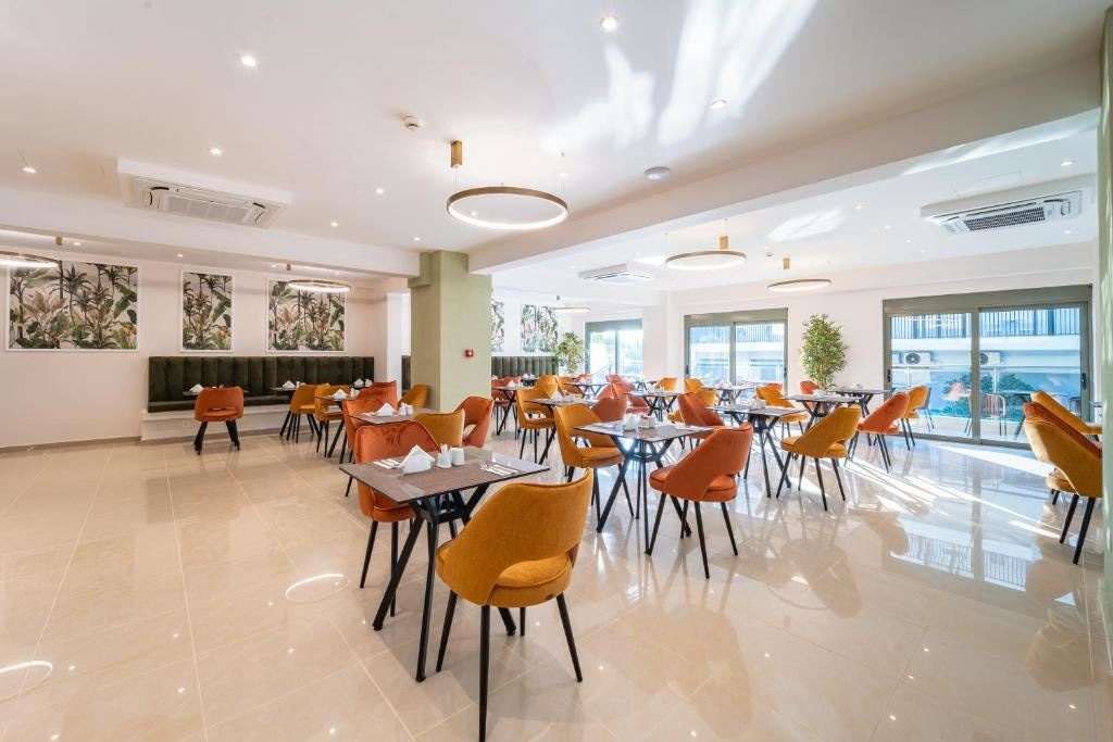 restaurants-restaurants