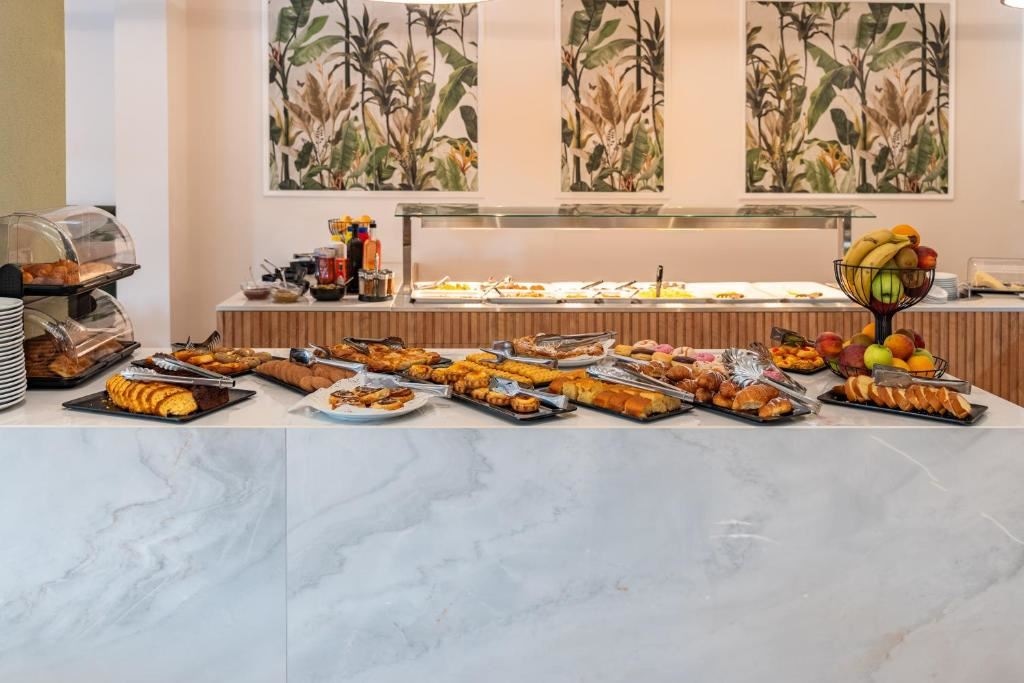 restaurants-restaurants