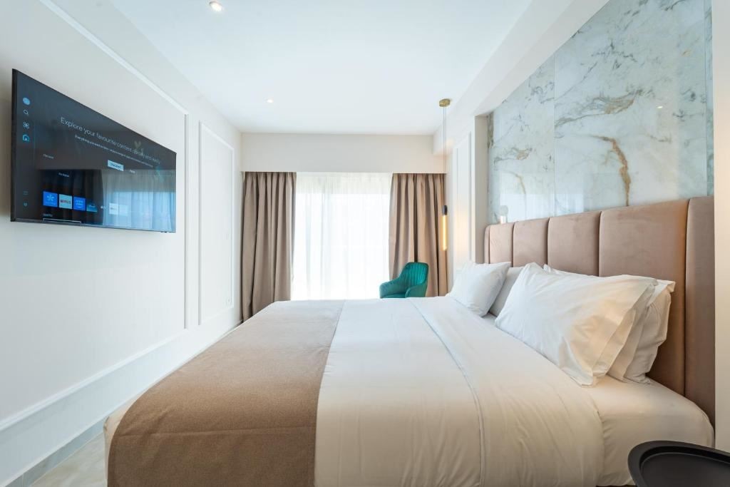 rooms-deluxe-junior-suite-|-capacity-3